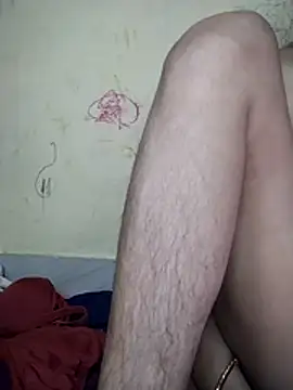 annugirl's cam snapshot