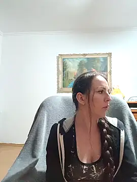 shycutegirl's cam snapshot