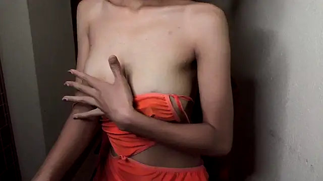 Madhubala01's cam snapshot