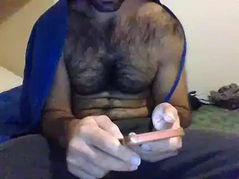 coppai200's cam snapshot