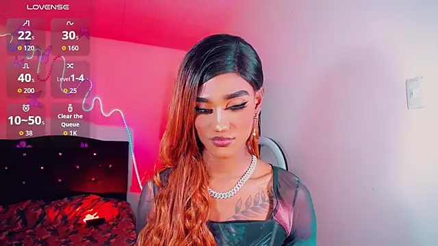 Kendall_hornyy live sex cam