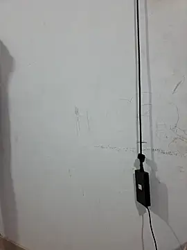 malayali_kunna's cam snapshot