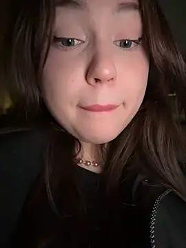 Peachy_Dream's cam snapshot