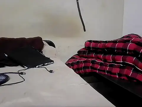 fitbuddy1's cam snapshot