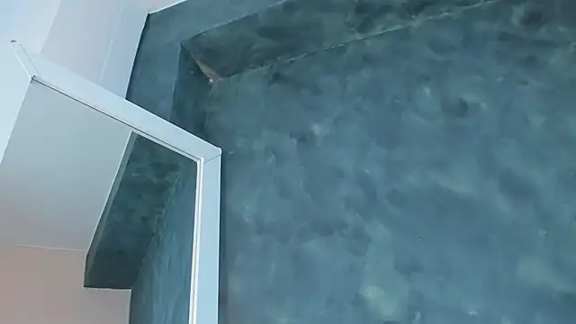 GingerMoon_'s cam snapshot