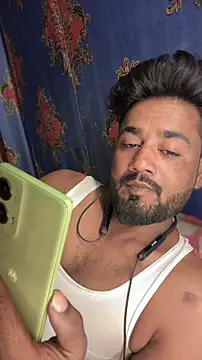 Fredship7890's cam snapshot