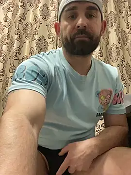 Lover_boy_89's cam snapshot