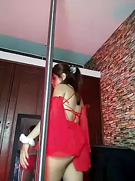 catalina_santana20's cam snapshot