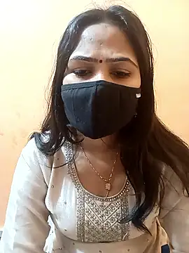 Shagun-Mishra's cam snapshot