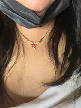 Pretty_varsha08's cam snapshot