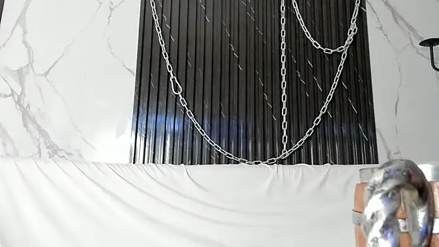 Tatis__'s cam snapshot