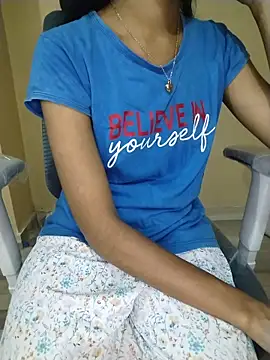 Slaygirl9's cam snapshot