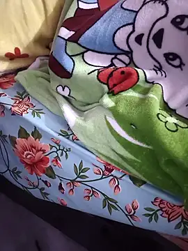 hyd_couple7878's cam snapshot