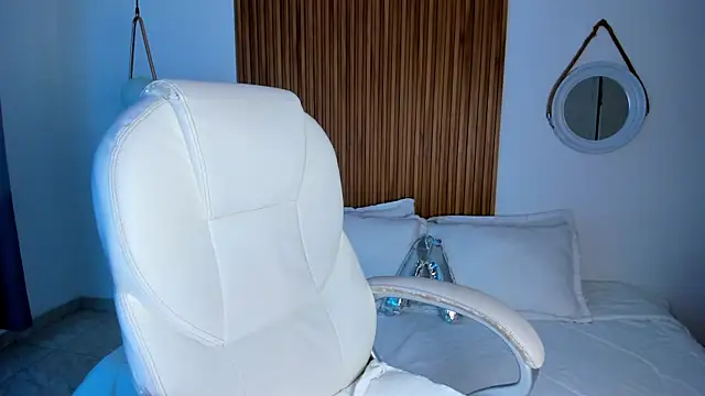 Alaska_deluxe live sex cam