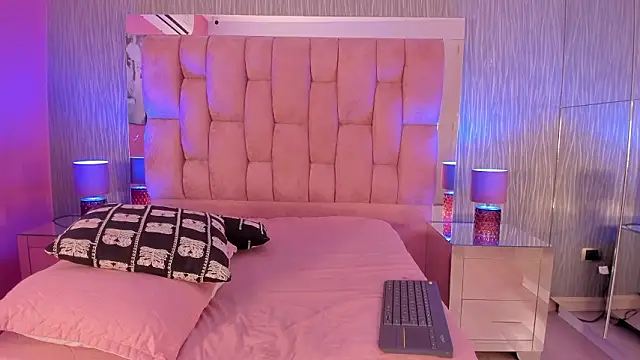 Fernanda_Thail live sex cam