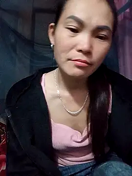 Girl_cutee live sex cam