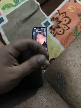 MastiRajaa's cam snapshot