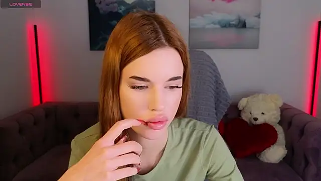 Anna_Lumina live sex cam