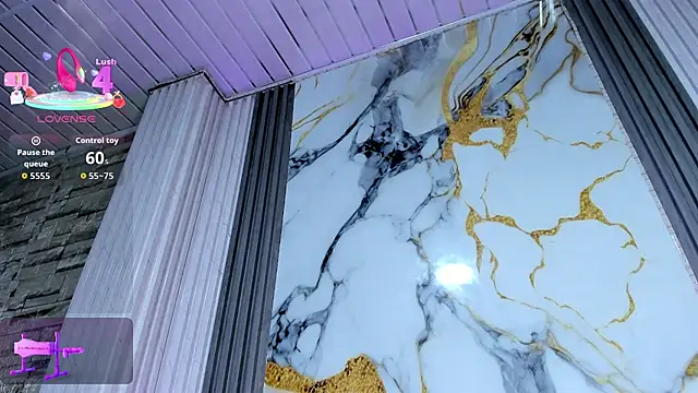 mlucreciasucker303av live sex cam