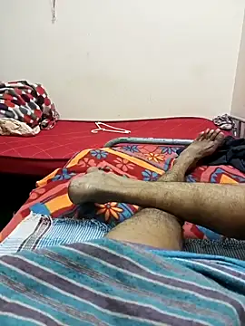 kavsan's cam snapshot