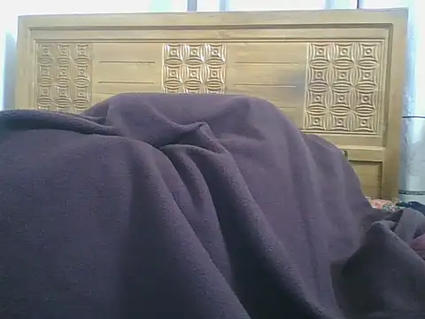 Heartline's cam snapshot