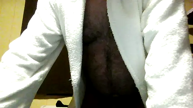 Krissttof live sex cam