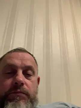 Frosl's cam snapshot