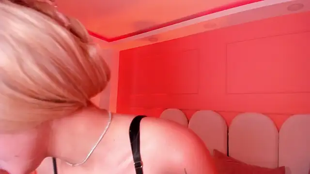 emilly_williams_'s cam snapshot