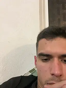 RicarBer's cam snapshot