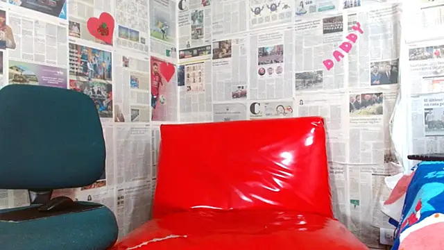 PITERVAGINA's cam snapshot