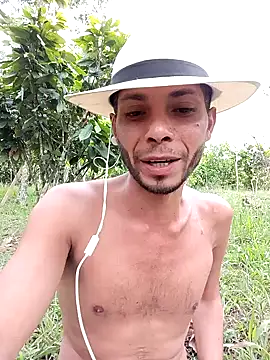 AlphaAlterX's cam snapshot