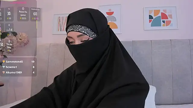 fatiima_'s cam snapshot