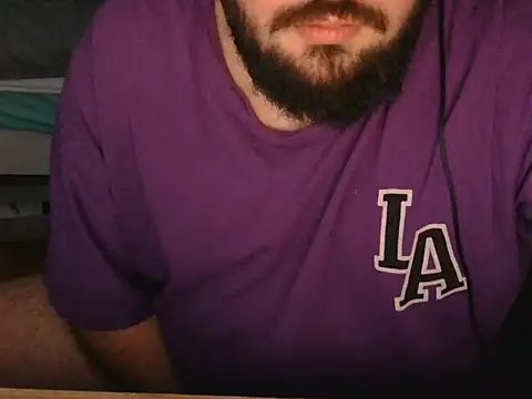 moneyman_11's cam snapshot