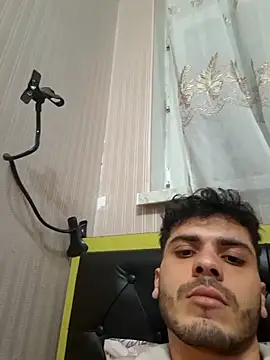 Bigpenis22sm's cam snapshot