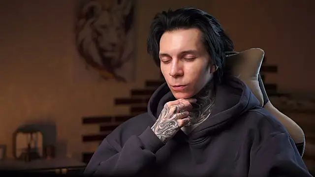 mr-capitalist's cam snapshot