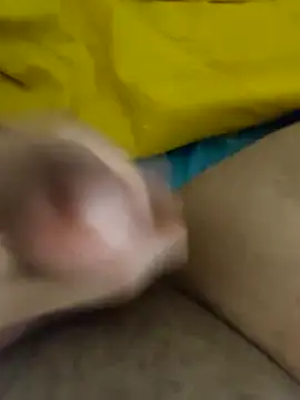 birzevkmeselesi's cam snapshot