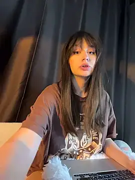 itssophiie's cam snapshot