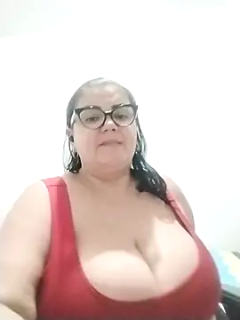 Madisonpalacio's cam snapshot