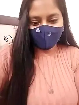 Shy_Peehu's cam snapshot