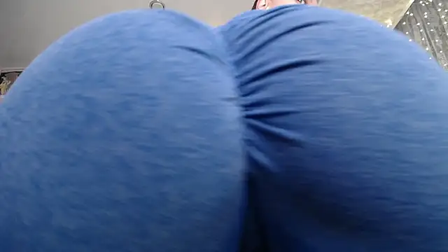 NickyAdamidi's cam snapshot