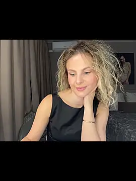 sirena124's cam snapshot