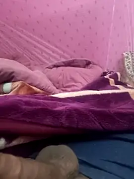 Sonukumar202000's cam snapshot