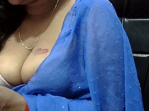 Rimsha_naughty's cam snapshot