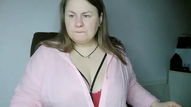 MartaXLove's cam snapshot