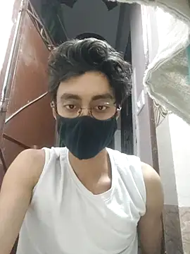 Goraladka's cam snapshot