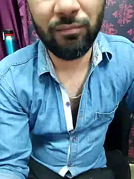 Cute_Lucky's cam snapshot