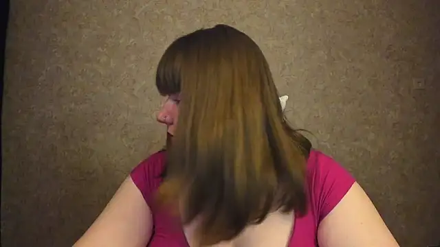 DafnaMonroe's cam snapshot