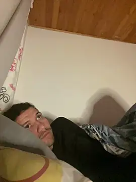 Michaell_Spinelly's cam snapshot