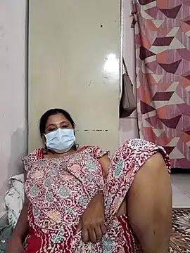 Lovely_Mimi01's cam snapshot