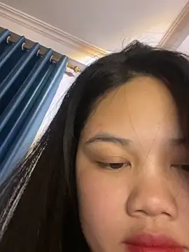 Meryy_Couple live sex cam